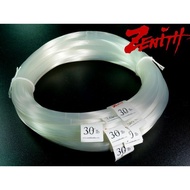 ZENITH  HARD  LEADER