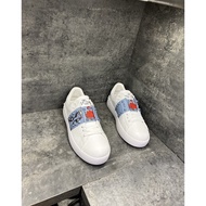 Snk VLTN / SS23 Shoes
