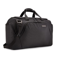 Thule Crossover 2 Duffel Bag 44L