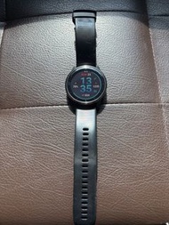 Garmin Vivoactive 4 Smartwatch