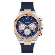 Guess -  EQUITY Watches Mens