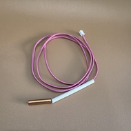 PMRAM-72Q8*S03 Hitachi Air Sensor Hot Coil Model RAC-DX24CFT Aircond Spare Part Center