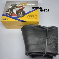 INFINERA INNER TYRE 4.00/450-18 120/80-18 100/100-18 110/100-18 ORIGINAL INFINERA