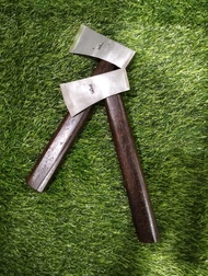 KAMPAK TUKANG KAYU BANGUNAN BAHAN BAJA PER SUPER TAJAM