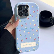 Softcase For OPPO Reno5 4G 5G Reno11 F Reno2 F Z Reno4 4G F Lite Reno5 F K Lite Reno6 Lite Reno7 4G