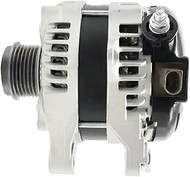 Generator Alternator Compatible for JAGUAR XF X250 XJ X351 2.0T 204PT C2Z19766 C2Z31669 CX2310300AB 