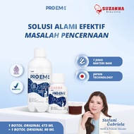 PRO EM1 Original - Pribotic Supplement