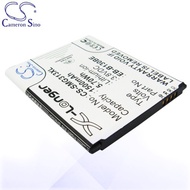 CS Battery Samsung Galaxy Ace 4 3G / Galaxy Ace NXT Phone Battery SMG313XL