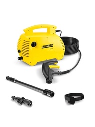 Karcher K2 .420 AirCon Jet Cleaner Ac Cleaner Mesin Cuci AC K2.420