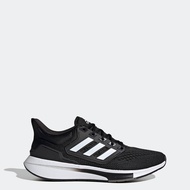 adidas  Running EQ21 Run Shoes Men Black GY2190