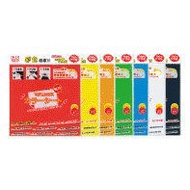 [Success Success Success Magnetic Film] Success 21303 Color Magnetic Film/Magnet (30x30/Printed Chec