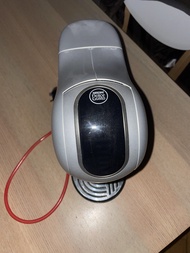 雀巢 Dolce Gusto 咖啡機