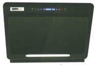 西德寶 - GW-828 70厘米 傾斜式易拆抽油煙機 (智能手掃開關)