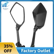 Motorcycle Rear View Mirror for -6R -636 2009-2012 Reflective Mirror Reverse Mirror Motorcycle Acces