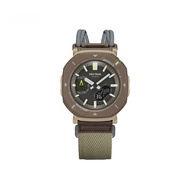 นาฬิกาข้อมือ Casio PROTRK PRJ-B001 Bluetooth Solar Lightweight Outdoor Sports Climbing Watch น้ำหนัก