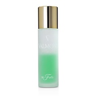 Valmont 法而曼 Purity Bi-Falls 60ml/2oz