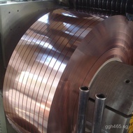 Strip Phosphor Bronze Bronze Plate Bronze Plate Phosphor Bronze Manufacturer0.08-8.0MM Phosphorus Wh