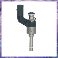 (Y W Z H) Injector for  1.4  CAV Cava CAX 03C906036A 0261500016 03C906036M 03C906036F