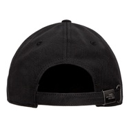 ☸North Face 23หมวก Thenorthface North Face สำหรับทั้งหญิงและชายกีฬาลำลองหมวกแก๊ปกระบังแสง4VSV หมวกเบสบอล