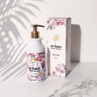 Ultra Violet Perfume Shampoo