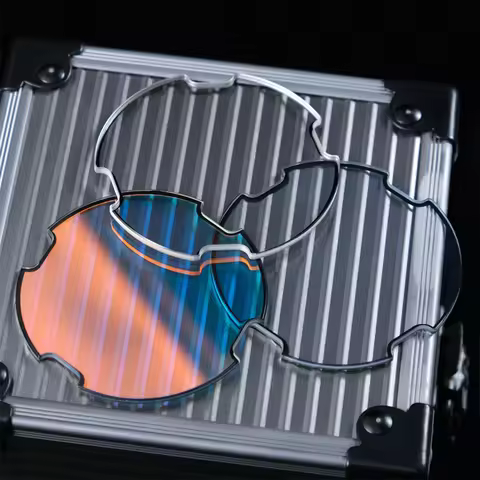 52.5 * 1.8mm Glass Mirror for Diesel Men's Watch Mineral Lens DZ7401 DZ7258 DZ7315 DZ7370 DZ7332 DZ7