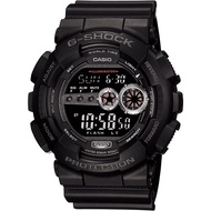 CASIO G-SHOCK GD-100-1BJF [Japan Set] Men's【Direct from Japan】100%Original Authentic GSK-7