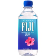 Original Imported from Fiji(fiji) Natural Mineral Water Full Tank Drinking Water