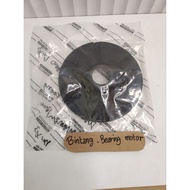 WING COIL SPRING LOWER MOUNTING BEARING AVANZA GRANMAX 48482-BZ010