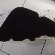 FILTER UDARA PIAGGIO LIBERTY 150 2V
