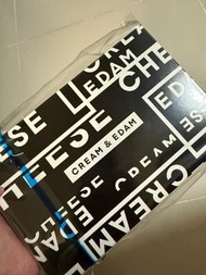 北海道 Snow Cheese 12件裝 超人氣手信 Cream & Edam 芝士小蛋糕 禮物