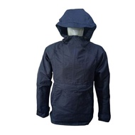 Jaket Pria TX By The Executive Jaket Waterproof