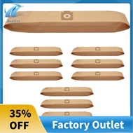 10Pack Vacuum Cleaner Bag for    GD930 UZ930 UZ920 , Z970, Z990 for  Part 1407015020