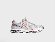 ( 全新有單) Ronnie Fieg Kith ASICS GEL KAYANO 12.1 | new balance Stone Island U991 991 V2 Asics kayano 1