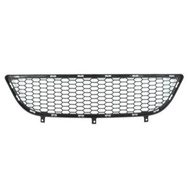 bmw E90 LCI  M SPORT BUMPER GRILLE