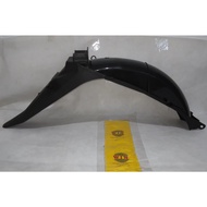 01-D21-332-82AA Rear Fender Yamaha Jupiter MX 2005 to 2011 WIN