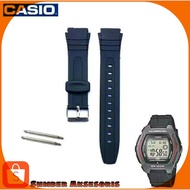 Casio F-200W W-217H W-800H F-91W F91 F94 F105 F200 W217W 800 F 91 STRAP CASIO 2889 AW-81 QQ STRAP STRAP Q&amp;Q fr