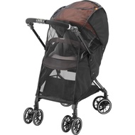 Combi Baby Heat Protection Cover | Applicable for Selected Combi Stroller Models
