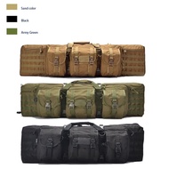 Premium quality airsofgun backpack - backpack hunter bag