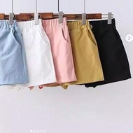 Short Pants Hot Pants For Women Girls Shorts For Women Shorts
