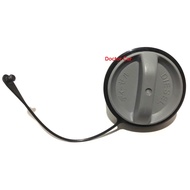 Fuel Tank Cap Solar Cover Toyota Camry ACV50 ACV50 2012-2016