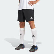 adidas Football Entrada 22 Shorts Men Black H57504