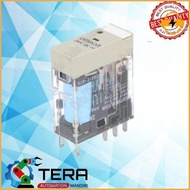 Omron G2R-2-Snd 24Vdc G2R2Snd Relay Special Price Stock