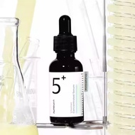 Numbuzin No.5 Glutathione Anti-Aging Concentrate numbuzin No.5 Glutathione Serum