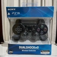 Stick ps 3 wireless joystick ps3 stick bluetooth game pad controller ORI Factory