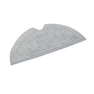Ready Stock Sale Applicable XIAOMI Mijia 1C Sweeping Robot Accessories 1T F9 D9 Full Stall Rag Clean