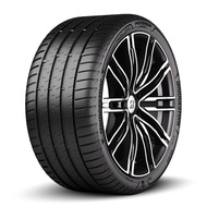 245/30/20 | Bridgestone Potenza Sport | Year 2023 | New Tyre Promo | Minimum buy 2 or 4pcs