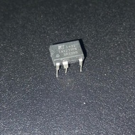 IC TNY277 Malaysia TNY 277 PN TNY 277PN TNY277pn tyn277 tyn277pn tny277p 1