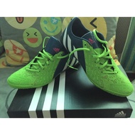 ADDIDAS SOCCER SHOES