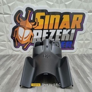 Win - Cover Contact MIO J 54P 2012 -2014 Inner Legsil