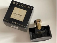 Bvlgari Splendida Jasmin Noir Edp for Women 10ml